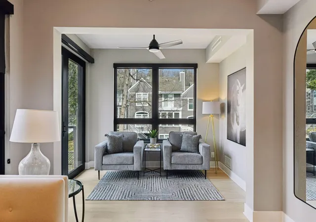 Photo 2 of Condo for sale at 222 Ferndale Rd S #208, Wayzata, MN 55391 | MLS# 7142412 | Listing updated on 2026-09-29