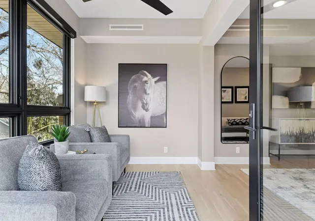 Photo 3 of Condo for sale at 222 Ferndale Rd S #208, Wayzata, MN 55391 | MLS# 7142412 | Listing updated on 2026-09-29