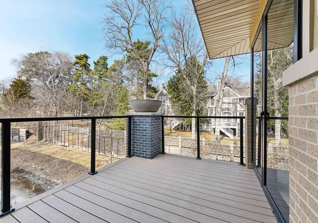 Photo 4 of Condo for sale at 222 Ferndale Rd S #208, Wayzata, MN 55391 | MLS# 7142412 | Listing updated on 2026-09-29