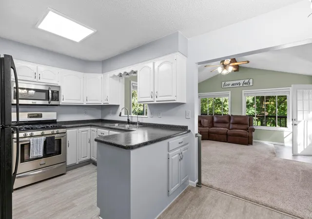 Photo 4 of Single family home for sale at 880 5th Street N, Dassel, MN 55325 | MLS# 7142415 | Listing updated on 2026-10-17