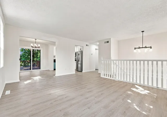 Photo 4 of Single family home for sale at 5256 4th Street NE, Minneapolis, MN 55421 | MLS# 7142419 | Listing updated on 2026-09-18