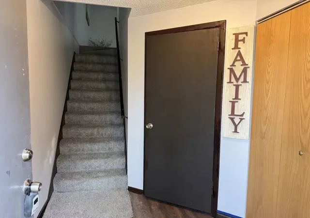 Photo 2 of Single family home for sale at 2342 Dorland Dr, Saint Paul, MN 55119 | MLS# 7142421 | Listing updated on 2026-09-15