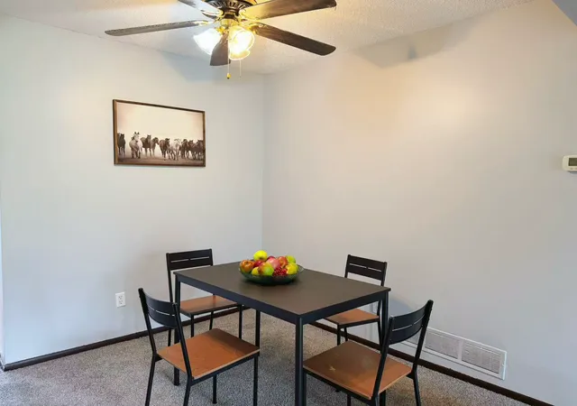 Photo 3 of Single family home for sale at 2342 Dorland Dr, Saint Paul, MN 55119 | MLS# 7142421 | Listing updated on 2026-09-15