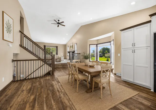 Photo 2 of Single family home for sale at 316 Lake Ave N, Silver Lake, MN 55381 | MLS# 7142428 | Listing updated on 2026-09-15