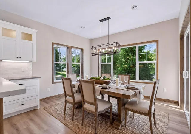 Photo 4 of Single family home for sale at 752 Somerwood Ln, Waconia, MN 55387 | MLS# 7142429 | Listing updated on 2026-10-07