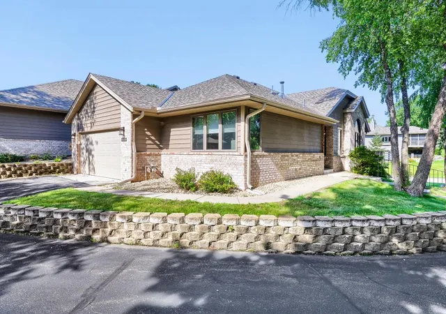 Single family home for sale at 18100 Judicial Way N, Lakeville, MN 55044 | MLS# 7142430 | Listing updated on 2026-09-24