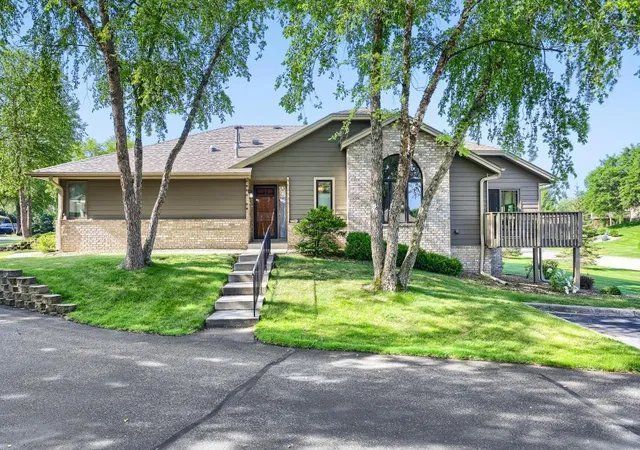 Photo 1 of Single family home for sale at 18100 Judicial Way N, Lakeville, MN 55044 | MLS# 7142430 | Listing updated on 2026-09-24
