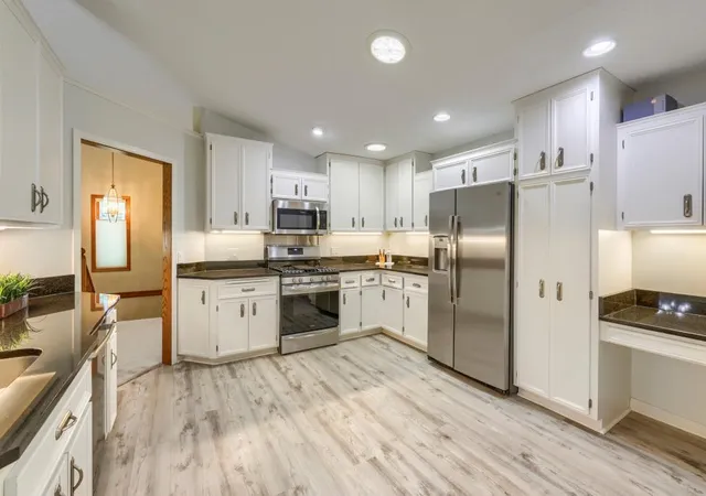 Photo 3 of Single family home for sale at 18100 Judicial Way N, Lakeville, MN 55044 | MLS# 7142430 | Listing updated on 2026-09-24