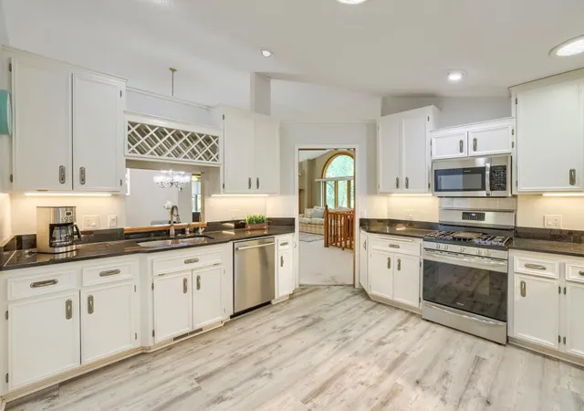 Photo 4 of Single family home for sale at 18100 Judicial Way N, Lakeville, MN 55044 | MLS# 7142430 | Listing updated on 2026-09-24