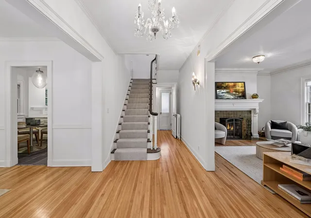 Photo 2 of Single family home for sale at 1766 Emerson Ave S, Minneapolis, MN 55403 | MLS# 7142432 | Listing updated on 2026-09-29