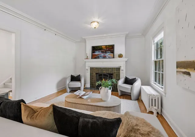 Photo 3 of Single family home for sale at 1766 Emerson Ave S, Minneapolis, MN 55403 | MLS# 7142432 | Listing updated on 2026-09-29
