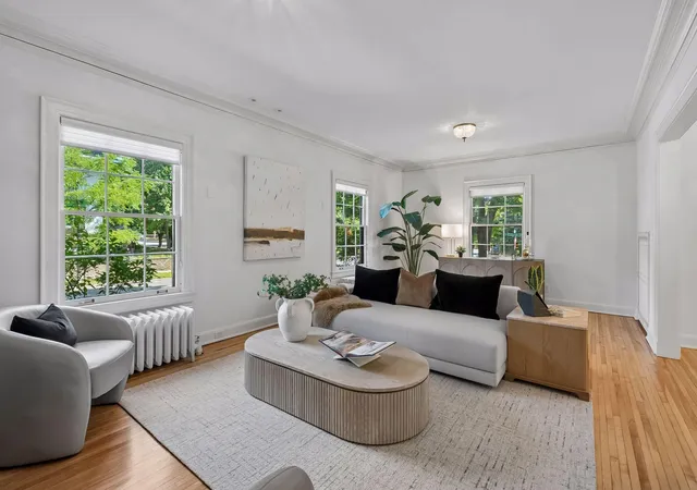 Photo 4 of Single family home for sale at 1766 Emerson Ave S, Minneapolis, MN 55403 | MLS# 7142432 | Listing updated on 2026-09-29