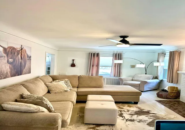 Photo 2 of Single family home for sale at 966 Eleanor Ave, Saint Paul, MN 55102 | MLS# 7142433 | Listing updated on 2026-09-15