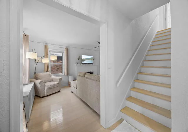 Photo 4 of Single family home for sale at 966 Eleanor Ave, Saint Paul, MN 55102 | MLS# 7142433 | Listing updated on 2026-09-21