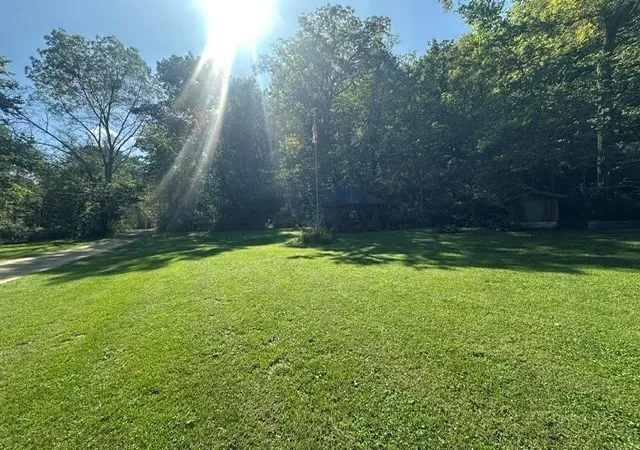 Photo 2 of Single family home for sale at 29417 Aspen Rd, Rushford, MN 55971 | MLS# 7142436 | Listing updated on 2026-09-12