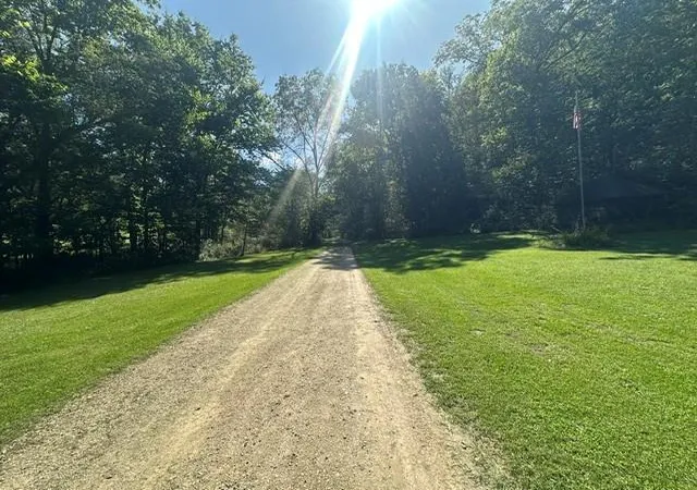 Photo 3 of Single family home for sale at 29417 Aspen Rd, Rushford, MN 55971 | MLS# 7142436 | Listing updated on 2026-09-12