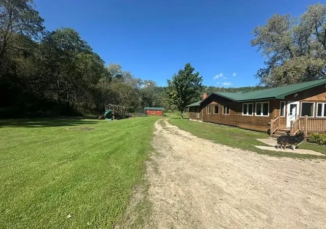 Photo 3 of Single family home for sale at 29417 Aspen Rd, Rushford, MN 55971 | MLS# 7142436 | Listing updated on 2026-09-12