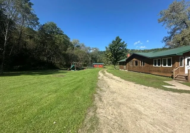 Photo 4 of Single family home for sale at 29417 Aspen Rd, Rushford, MN 55971 | MLS# 7142436 | Listing updated on 2026-09-12