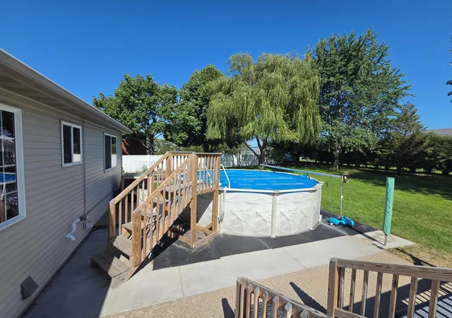 Photo 43 of Single family home for sale at 1816 Case Ln, Saint Cloud, MN 56303 | MLS# 7142437 | Listing updated on 2026-09-12