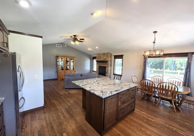 Photo 4 of Single family home for sale at 1816 Case Ln, Saint Cloud, MN 56303 | MLS# 7142437 | Listing updated on 2026-09-12