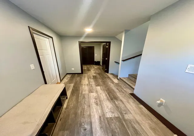 Photo 2 of Single family home for sale at 403 6th Avenue Ne, Dilworth, MN 56529 | MLS# 7142445 | Listing updated on 2026-09-12