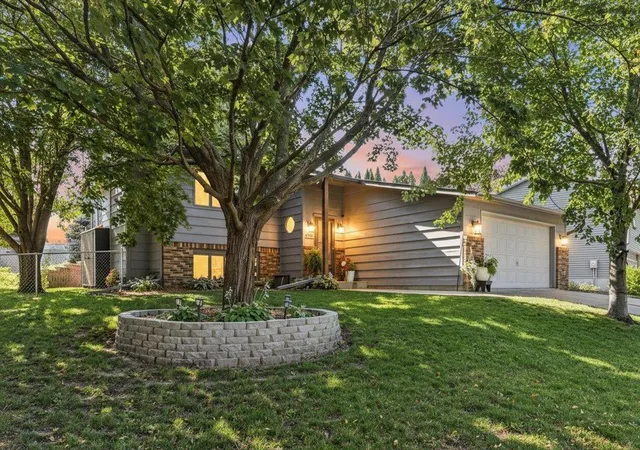 Photo 2 of Single family home for sale at 4204 1st Street Nw, Rochester, MN 55901 | MLS# 7142446 | Listing updated on 2026-09-21