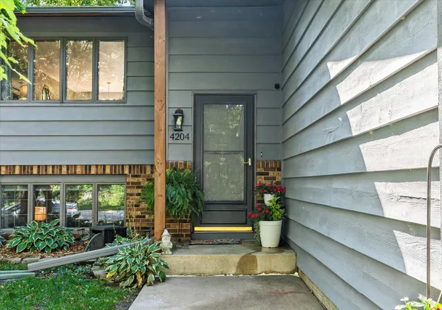 Photo 3 of Single family home for sale at 4204 1st Street NW, Rochester, MN 55901 | MLS# 7142446 | Listing updated on 2026-09-21