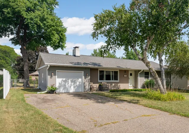 Photo 1 of Single family home for sale at 2308 W 96th Street, Minneapolis, MN 55431 | MLS# 7142453 | Listing updated on 2026-09-22