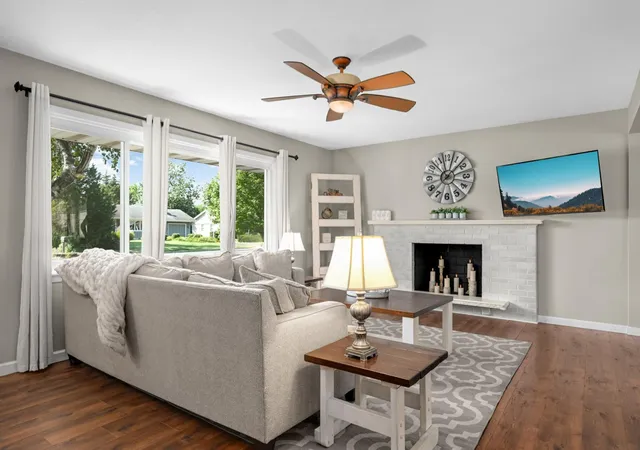 Photo 3 of Single family home for sale at 2308 W 96th Street, Minneapolis, MN 55431 | MLS# 7142453 | Listing updated on 2026-09-22