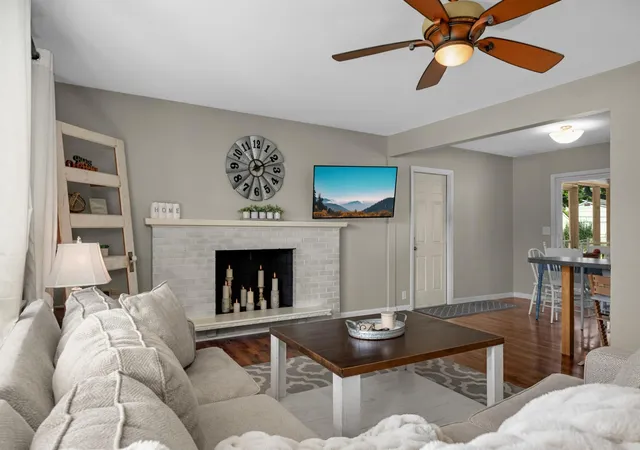 Photo 4 of Single family home for sale at 2308 W 96th Street, Minneapolis, MN 55431 | MLS# 7142453 | Listing updated on 2026-09-22