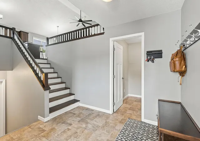 Photo 1 of Single family home for sale at 2108 Blake Ave, Lester Prairie, MN 55354 | MLS# 7142457 | Listing updated on 2026-09-22