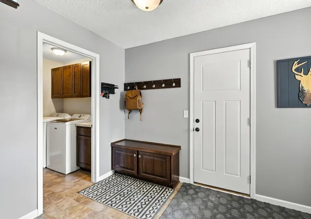 Photo 2 of Single family home for sale at 2108 Blake Ave, Lester Prairie, MN 55354 | MLS# 7142457 | Listing updated on 2026-09-22