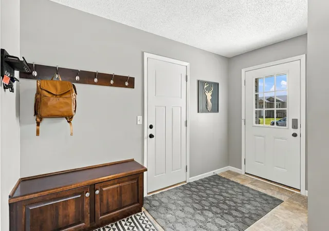 Photo 3 of Single family home for sale at 2108 Blake Ave, Lester Prairie, MN 55354 | MLS# 7142457 | Listing updated on 2026-09-22
