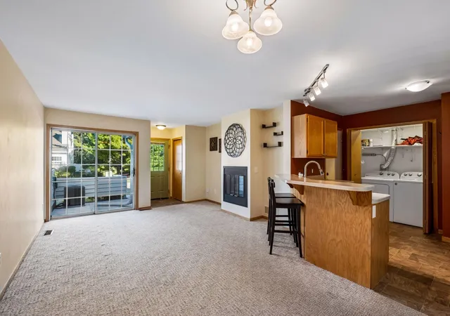Photo 3 of Sale Pending at 12886 Echo Ln, Saint Paul, MN 55124 | MLS# 7142459 | Listing updated on 2026-10-29
