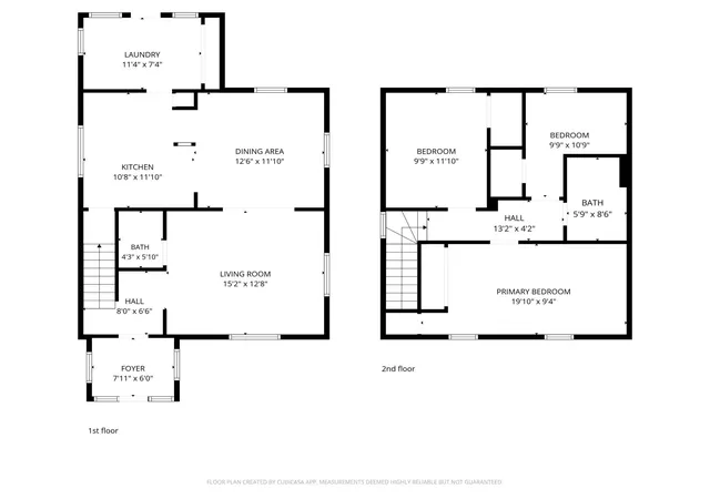 Photo 49 of Single family home for sale at 720 Arnold Ave N, Thief River Falls, MN 56701 | MLS# 7142467 | Listing updated on 2026-09-12