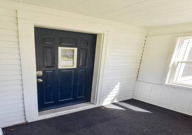 Photo 3 of Single family home for sale at 720 Arnold Ave N, Thief River Falls, MN 56701 | MLS# 7142467 | Listing updated on 2026-09-12
