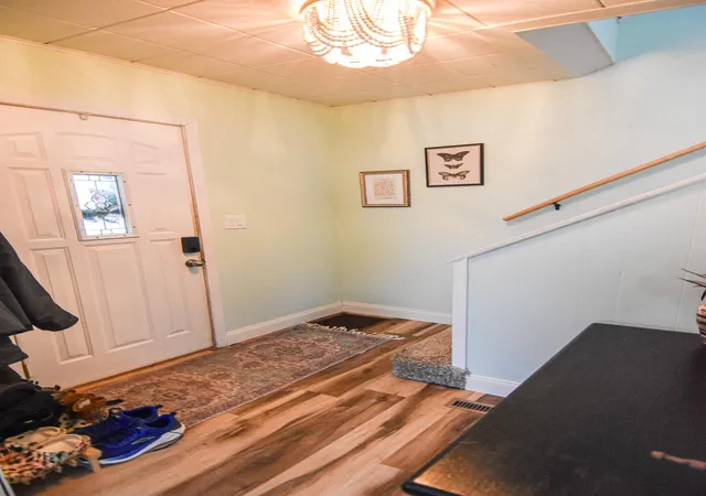 Photo 4 of Single family home for sale at 720 Arnold Ave N, Thief River Falls, MN 56701 | MLS# 7142467 | Listing updated on 2026-09-12