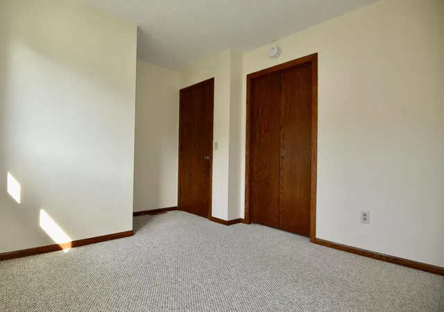 Photo 37 of Sale Pending at 215 7th Street NE, Milaca, MN 56353 | MLS# 7142468 | Listing updated on 2026-09-28