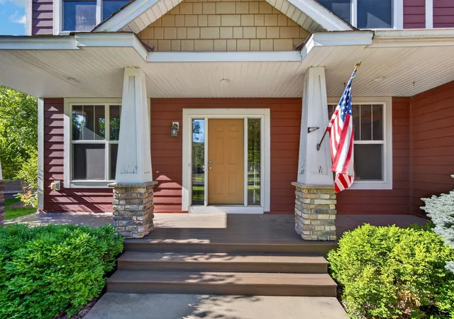 Photo 3 of Single family home for sale at 18153 80th Place N, Maple Grove, MN 55311 | MLS# 7142474 | Listing updated on 2026-10-07