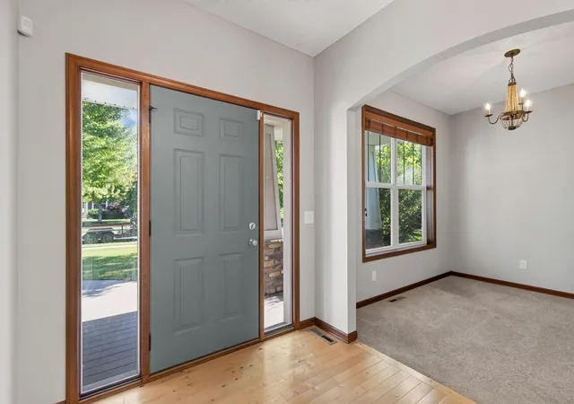 Photo 3 of Single family home for sale at 18153 80th Place N, Maple Grove, MN 55311 | MLS# 7142474 | Listing updated on 2026-10-07