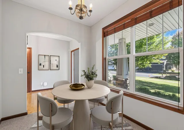 Photo 4 of Single family home for sale at 18153 80th Place N, Maple Grove, MN 55311 | MLS# 7142474 | Listing updated on 2026-10-07