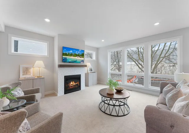 Photo 1 of Single family home for sale at 7682 22nd Avenue E, Shakopee, MN 55379 | MLS# 7142475 | Listing updated on 2026-09-12