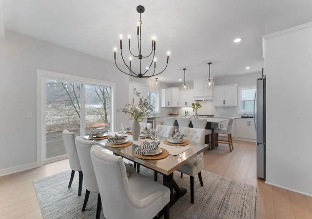 Photo 2 of Single family home for sale at 7682 22nd Avenue E, Shakopee, MN 55379 | MLS# 7142475 | Listing updated on 2026-09-12