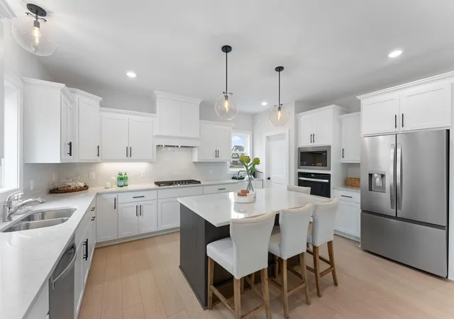 Photo 3 of Single family home for sale at 7682 22nd Avenue E, Shakopee, MN 55379 | MLS# 7142475 | Listing updated on 2026-09-12