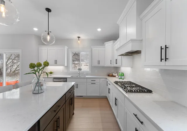Photo 3 of Single family home for sale at 7682 22nd Avenue E, Shakopee, MN 55379 | MLS# 7142475 | Listing updated on 2026-09-12