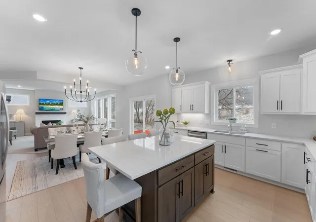 Photo 4 of Single family home for sale at 7682 22nd Avenue E, Shakopee, MN 55379 | MLS# 7142475 | Listing updated on 2026-09-12