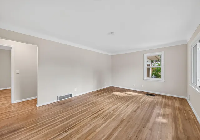 Photo 2 of Single family home for sale at 6547 Oakley Dr Ne, Minneapolis, MN 55432 | MLS# 7142476 | Listing updated on 2026-09-15