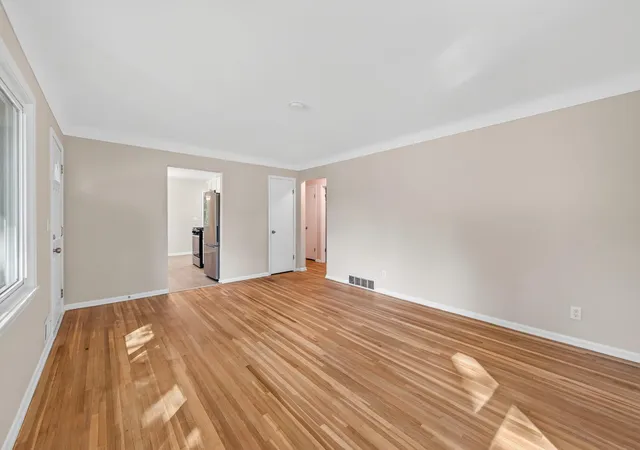 Photo 3 of Single family home for sale at 6547 Oakley Dr NE, Minneapolis, MN 55432 | MLS# 7142476 | Listing updated on 2026-09-15