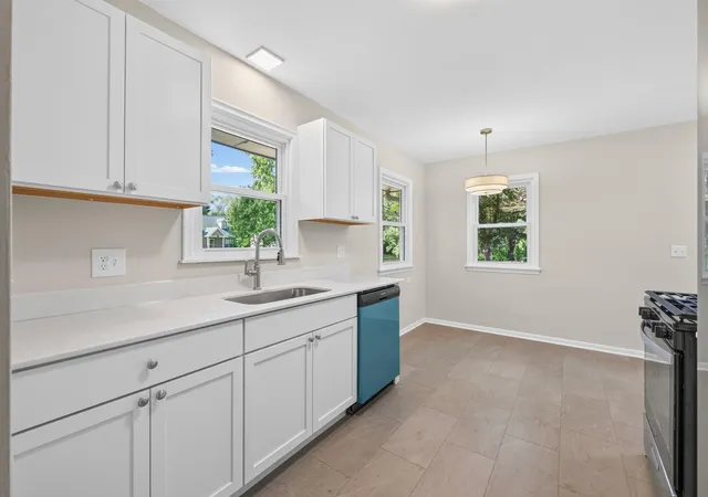 Photo 4 of Single family home for sale at 6547 Oakley Dr NE, Minneapolis, MN 55432 | MLS# 7142476 | Listing updated on 2026-09-15