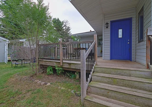 Photo 2 of Single family home for sale at 8503 Fawn Lake Dr Ne, Stacy, MN 55079 | MLS# 7142479 | Listing updated on 2026-09-12